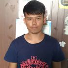 麦麦提·麦合木提