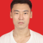 张明月