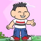 郑宸