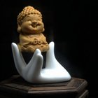 范唯
