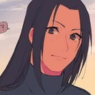 郭伟杰