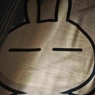刘一龙