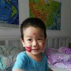 杨挺
