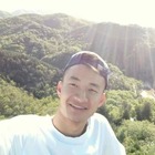 狄于健