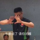 尹经纬