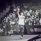 王彬