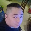 贾征