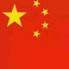 冯涛