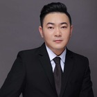 嚣张