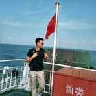 潘忠团