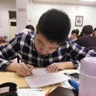 孟杰