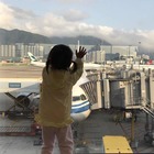 汪祺
