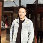 田东明