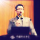 汤普森旭