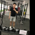 张鲁豫
