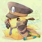 赵锎