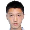 马悦扬