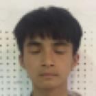 邓龙添
