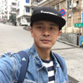 朱世涛