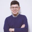 刘哲