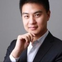 马驰宇
