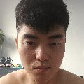 周超