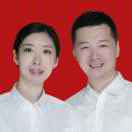 刘圆