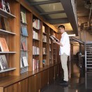钟龙
