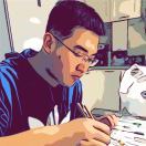 姜琪