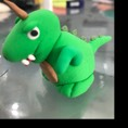 张鹏涛