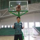 杨小平