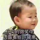 韦振栋