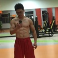 王昭远