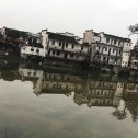 沈军