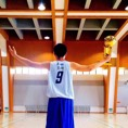 白羽鹤
