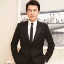 窦立春