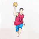 王必权