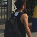 张书宁
