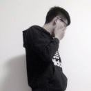 范博宇