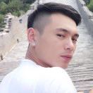 李永维