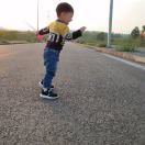 白旭彬