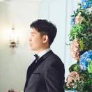 吴琪