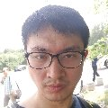 王兆桐