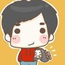 钟睿