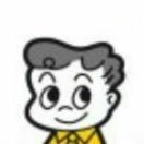 张岩