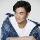李若愚