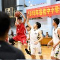 郭威濠