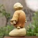 赵洋
