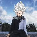 齐宇轩