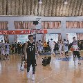 赵圆昊